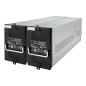 APC Cartouche de batterie de rechange No172