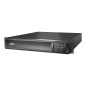APC Reconditionné-Smart-UPS SMX - Onduleur - 230V - 1200W/1500VA - 645J - Tour/Rack