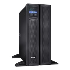 APC Reconditionné-Smart-UPS SMX - Onduleur - 208/230V - 1980W/2200VA - 645J - Tour/R
