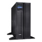 APC Reconditionné-Smart-UPS SMX - Onduleur - 208/230V - 1980W/2200VA - 645J - Tour/R