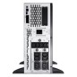 APC Reconditionné-Smart-UPS SMX - Onduleur - 208/230V - 1980W/2200VA - 645J - Tour/R