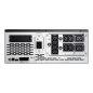APC Reconditionné-Smart-UPS SMX - Onduleur - 208/230V - 1980W/2200VA - 645J - Tour/R