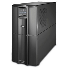 APC Reconditionné-Smart-UPS SMT - Onduleur line-interactive - 230V - 2200VA - Tour -