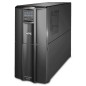 APC Reconditionné-Smart-UPS SMT - Onduleur line-interactive - 230V - 2200VA - Tour -