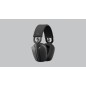 Zone VIBE Wireless Headset UC GRAPHITE