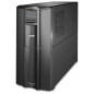 APC Reconditionné-Smart-UPS SMT - Onduleur line-interactive - 230V - 3000VA - Tour -