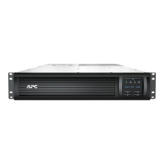 APC Reconditionné - Smart-UPS SMT Onduleur line-interactive 230V-2200VA SmartConnect