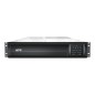 APC Reconditionné - Smart-UPS SMT Onduleur line-interactive 230V-2200VA SmartConnect