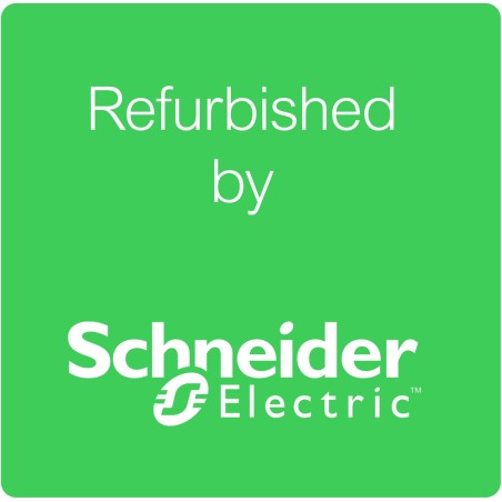 APC Reconditionné - Smart-UPS SMT Onduleur line-interactive 230V-2200VA SmartConnect