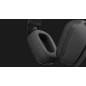 Zone VIBE Wireless Headset UC GRAPHITE