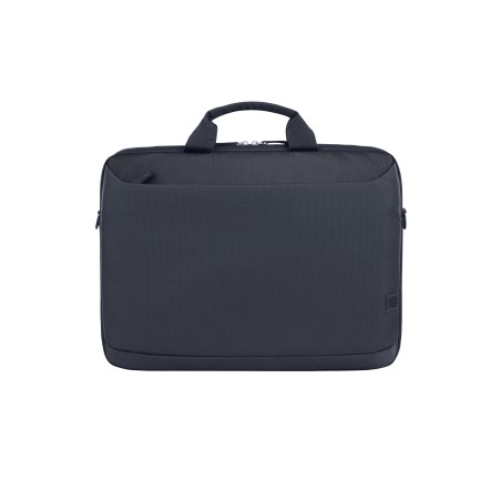 HP Mallette pour PC portable Everyday 16 pouces