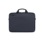 HP Mallette pour PC portable Everyday 16 pouces HP Mallette pour PC portable Everyday 16 pouces