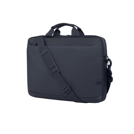 HP Mallette pour PC portable Everyday 16 pouces