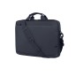 HP Mallette pour PC portable Everyday 16 pouces HP Mallette pour PC portable Everyday 16 pouces