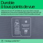 HP Mallette pour PC portable Everyday 16 pouces HP Mallette pour PC portable Everyday 16 pouces