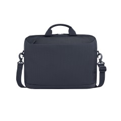 HP Mallette pour PC portable Everyday 16 pouces