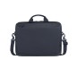 HP Mallette pour PC portable Everyday 16 pouces HP Mallette pour PC portable Everyday 16 pouces