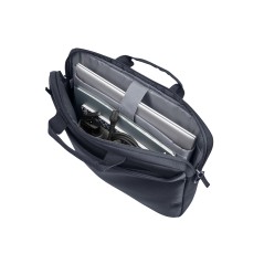 HP Sacoche pour PC portable Everyday 14 pouces