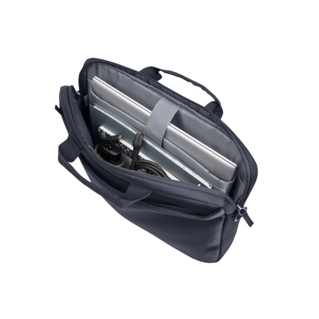 HP Sacoche pour PC portable Everyday 14 pouces
