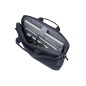 HP Sacoche pour PC portable Everyday 14 pouces HP Sacoche pour PC portable Everyday 14 pouces