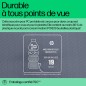 HP Sacoche pour PC portable Everyday 14 pouces HP Sacoche pour PC portable Everyday 14 pouces
