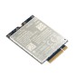 Lenovo 4XC1R04815 carte réseau Interne WWAN