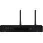 Viewsonic VPC37-W53-G1 PC/poste de travail Intel® Core™ i5 i5-10400T 8 Go DDR4-SDRAM 256 Go SSD Windows 10 Pro Slot-in PC Mini Viewsonic VPC37-W53-G1 PC/poste de travail Intel® Core™ i5 i5-10400T 8 Go DDR4-SDRAM 256 Go SSD Windows 10 Pro Slot-in PC Mini