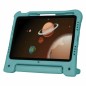 Targus THD96405GL étui pour tablette 27,9 cm (11") Anti-chocs Bleu Targus THD96405GL étui pour tablette 27,9 cm (11") Anti-chocs Bleu