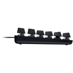 G413 TKL SE Mech Gaming KBD BLACK FR