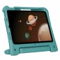 Targus THD96405GL étui pour tablette 27,9 cm (11") Anti-chocs Bleu Targus THD96405GL étui pour tablette 27,9 cm (11") Anti-chocs Bleu