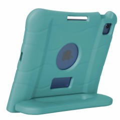Targus THD96405GL étui pour tablette 27,9 cm (11") Anti-chocs Bleu