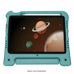 Targus THD96405GL étui pour tablette 27,9 cm (11") Anti-chocs Bleu