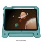 Targus THD96405GL étui pour tablette 27,9 cm (11") Anti-chocs Bleu Targus THD96405GL étui pour tablette 27,9 cm (11") Anti-chocs Bleu