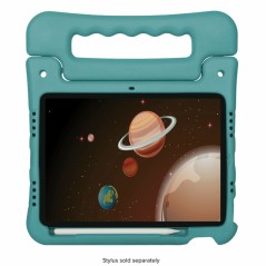 Targus THD96405GL étui pour tablette 27,9 cm (11") Anti-chocs Bleu