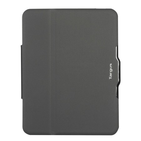 Targus THZ953GL étui pour tablette 27,9 cm (11") Folio Gris, Transparent