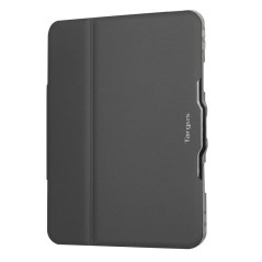Targus THZ953GL étui pour tablette 27,9 cm (11") Folio Gris, Transparent