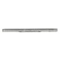 Targus THZ953GL étui pour tablette 27,9 cm (11") Folio Gris, Transparent