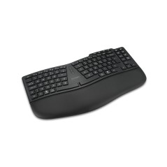 Kensington Pro Fit Ergo KB675 EQ TKL clavier Bluetooth Noir