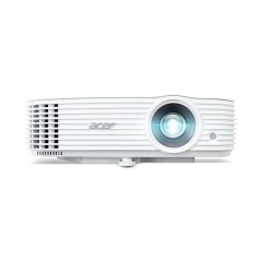 Acer X1526 Projecteur à focale standard 4000 ANSI lumens DLP 1080p (1920x1080) Blanc