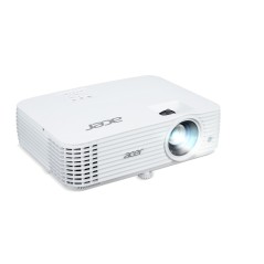 Acer X1526 Projecteur à focale standard 4000 ANSI lumens DLP 1080p (1920x1080) Blanc