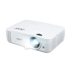 Acer X1526 Projecteur à focale standard 4000 ANSI lumens DLP 1080p (1920x1080) Blanc