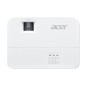 Acer X1526 Projecteur à focale standard 4000 ANSI lumens DLP 1080p (1920x1080) Blanc
