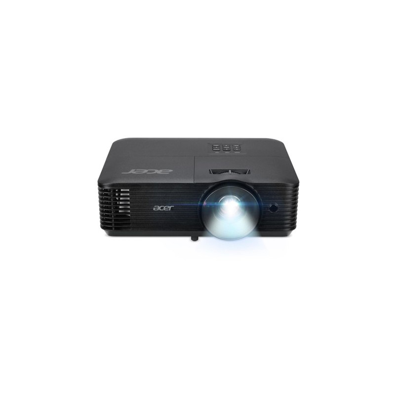 Acer X1328 4500 ANSI lumens DLP WUXGA (1920x1200) Compatibilité 3D Noir