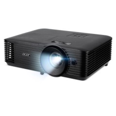 Acer X1328 4500 ANSI lumens DLP WUXGA (1920x1200) Compatibilité 3D Noir