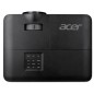 Acer X1328 4500 ANSI lumens DLP WUXGA (1920x1200) Compatibilité 3D Noir