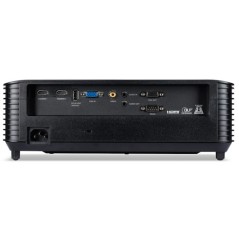 Acer X1328 4500 ANSI lumens DLP WUXGA (1920x1200) Compatibilité 3D Noir