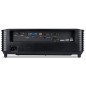 Acer X1328 4500 ANSI lumens DLP WUXGA (1920x1200) Compatibilité 3D Noir