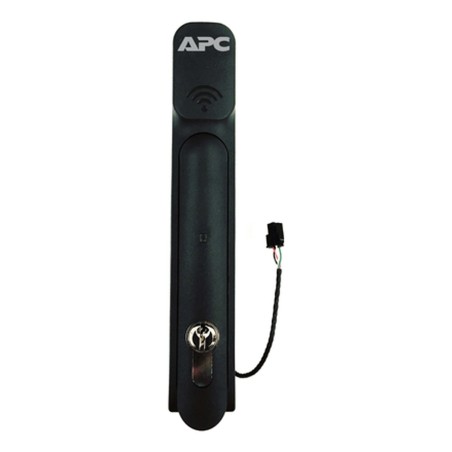 APC KIT NETBOTZ RACK ACCESS POD 175, 1 JEU DE POIGNEES