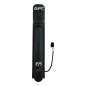 APC KIT NETBOTZ RACK ACCESS POD 175, 1 JEU DE POIGNEES APC KIT NETBOTZ RACK ACCESS POD 175, 1 JEU DE POIGNEES