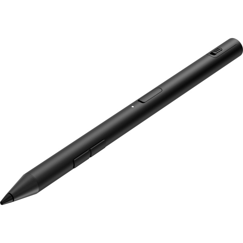 HP Stylet multifonction rechargeable 700 HP Stylet multifonction rechargeable 700